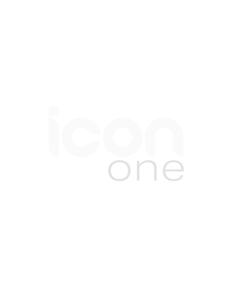 ICON ONE - Office Furniture & Workspace Solutions | ICON Contract